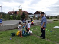 20150824水遊びリターンズ(1) (35)_R