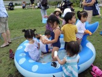 20150824水遊びリターンズ(1) (34)_R