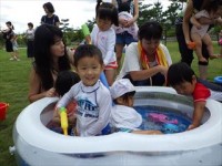 20150824水遊びリターンズ（１） (5)_R