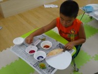 20150813 うちわ作り (4)_R