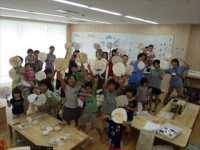 20150813 草花染めでうちわ作り (58)_R