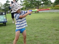 20150824水遊びリターンズ（１） (43)_R