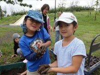 20150926 泥だんごでタネまき (69)_R