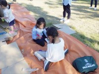 20151007ダンボールでひみつ基地 (17)_R