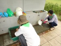 20150926 泥だんごでタネまき (127)_R