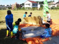 20151007ダンボールでひみつ基地 (3)_R