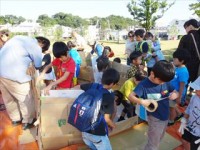 20151007ダンボールでひみつ基地 (7)_R
