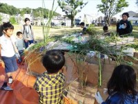 20151007ダンボールでひみつ基地 (30)_R