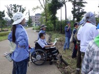 20150919いのちの森 (159)_R