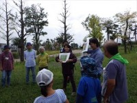 20150926 泥だんごでタネまき (10)_R