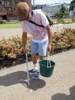 20150823安全Ｇ定例活動（花火大会後） (10)_R