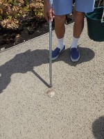 20150823安全Ｇ定例活動（花火大会後） (11)_R