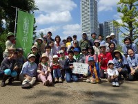 20150919いのちの森 (174)_R