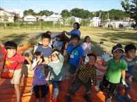 20151007ダンボールでひみつ基地 (34)_R