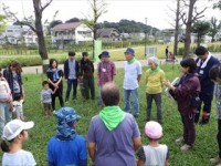 20150926 泥だんごでタネまき (6)_R