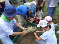 20150926 泥だんごでタネまき (26)_R