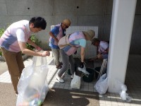 20150823安全Ｇ定例活動（花火大会後） (13)_R