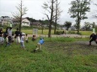 20150926 泥だんごでタネまき (102)_R