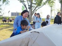 20151007ダンボールでひみつ基地 (28)_R