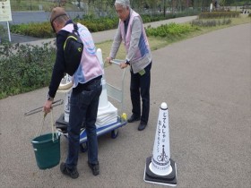 20151021安全G自由活動 (4)_R_R