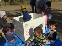 20151104わくわく落書きワゴン (7)_R