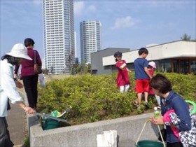 20151024安全G定例会 (13)_R_R