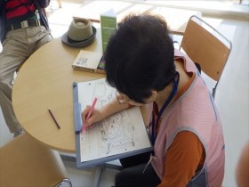 20151014安全Ｇ自由活動 (12)_R_R