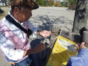 20151104安全G自由活動 (1)_R_R