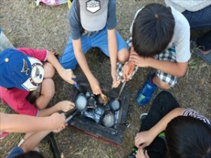 20151028プレーカー (3) - コピー_R