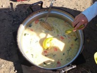 20151028プレーカー (1) - コピー_R