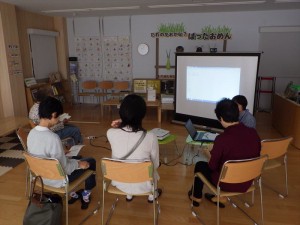 20151024安全G定例会 (2)_R