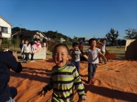 20151104わくわく落書きワゴン (37)_R