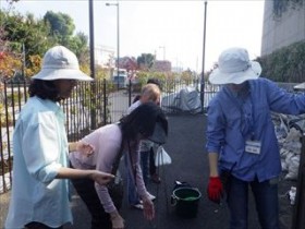 20151024安全G定例会 (20)_R_R