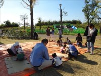 20151104わくわく落書きワゴン (4)_R