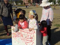 20151104わくわく落書きワゴン (27)_R