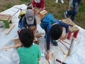 20151028プレーカー (9) - コピー_R