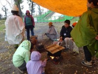 20151125プレーカー (19)_R