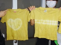 20151118みんなで楽しむ草木染め (52)_R