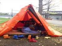 20151125プレーカー (14)_R