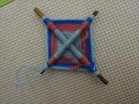 20151118みんなで楽しむ草木染め (56)_R