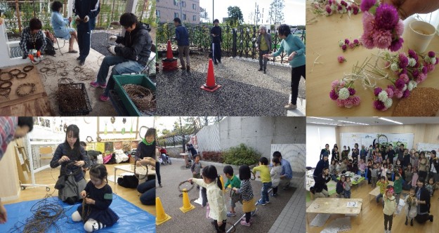 クズリースHPアップ用