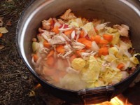 20151125プレーカー (17)_R