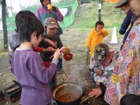 20151125プレーカー (36)_R