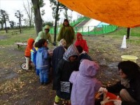 20151125プレーカー (5)_R