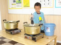 20151117草木染めリハーサル (6)_R