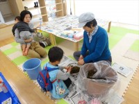 20151117草木染めリハーサル (1)_R