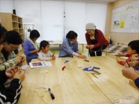 20151118みんなで楽しむ草木染め (16)_R