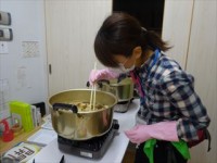 20151118みんなで楽しむ草木染め (12)_R