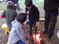 20151125プレーカー (42)_R