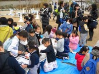 20160106七草がゆ (21)_R